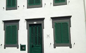 Casa Elias
